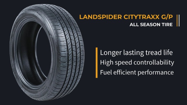 2021年製　RADAR　ランフラット　205/55R16　バリ溝90% t4_coec6.jpg
